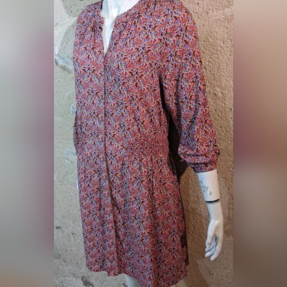 Women's Dress Size 44 - Picture 2 of 12